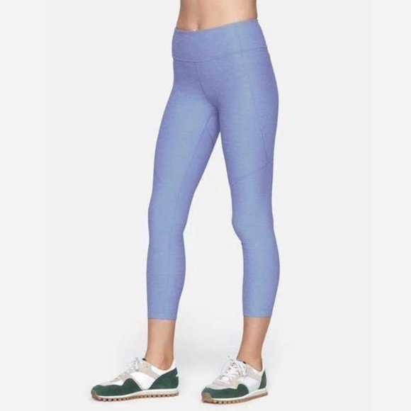 Outdoor Voices Leggings - Picture 2 of 6